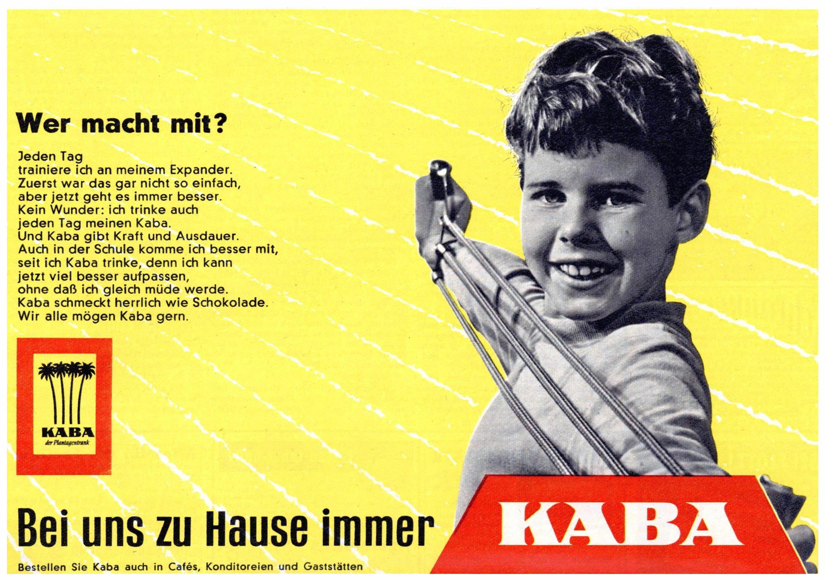 Kaba 1962 0.jpg